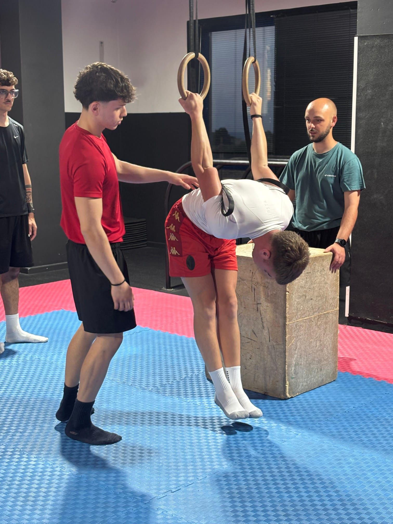 calisthenics andria (1)