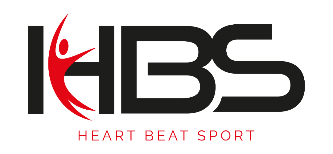 hbsport